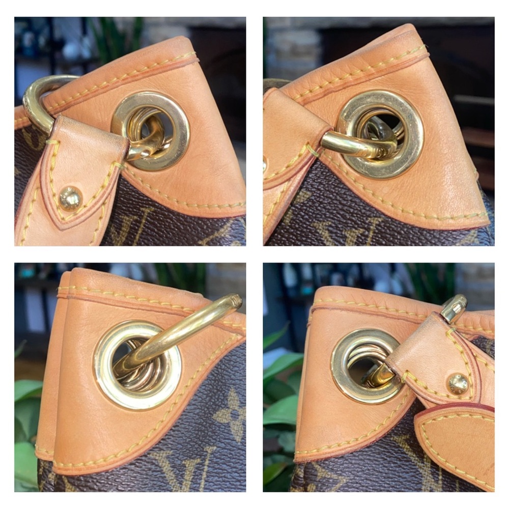 ❤️authentic lv - Picture 6 of 15